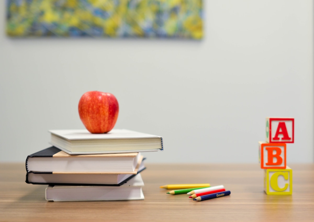 US_NC-Grade3-English-Language-Arts-28W