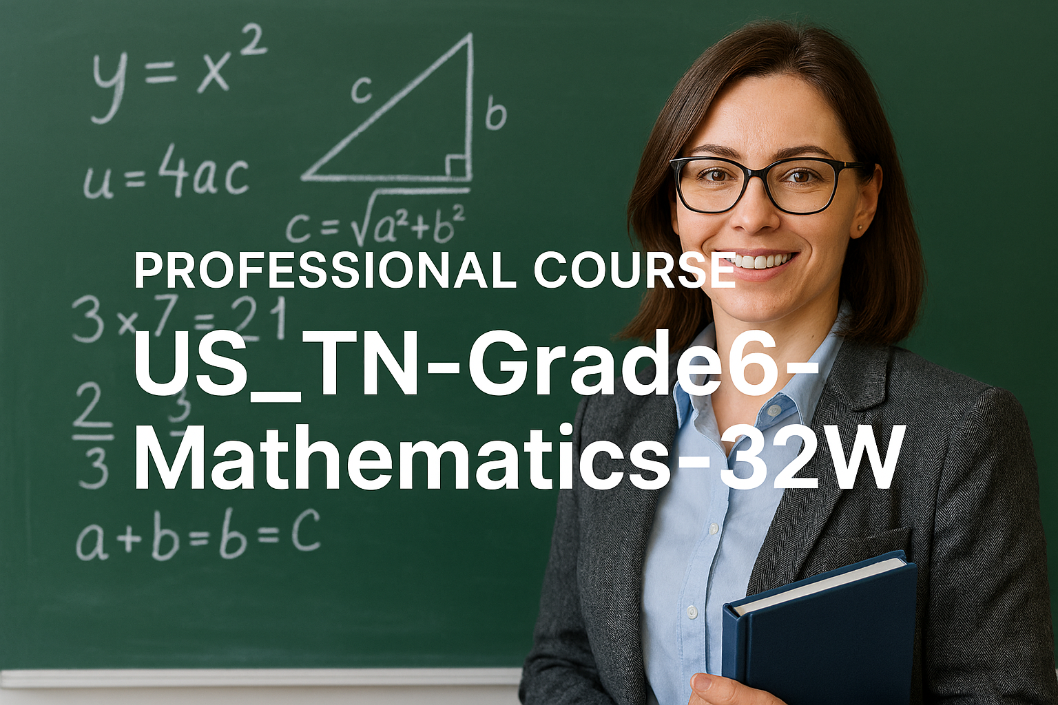 US_TN-Grade6-Mathematics-32W