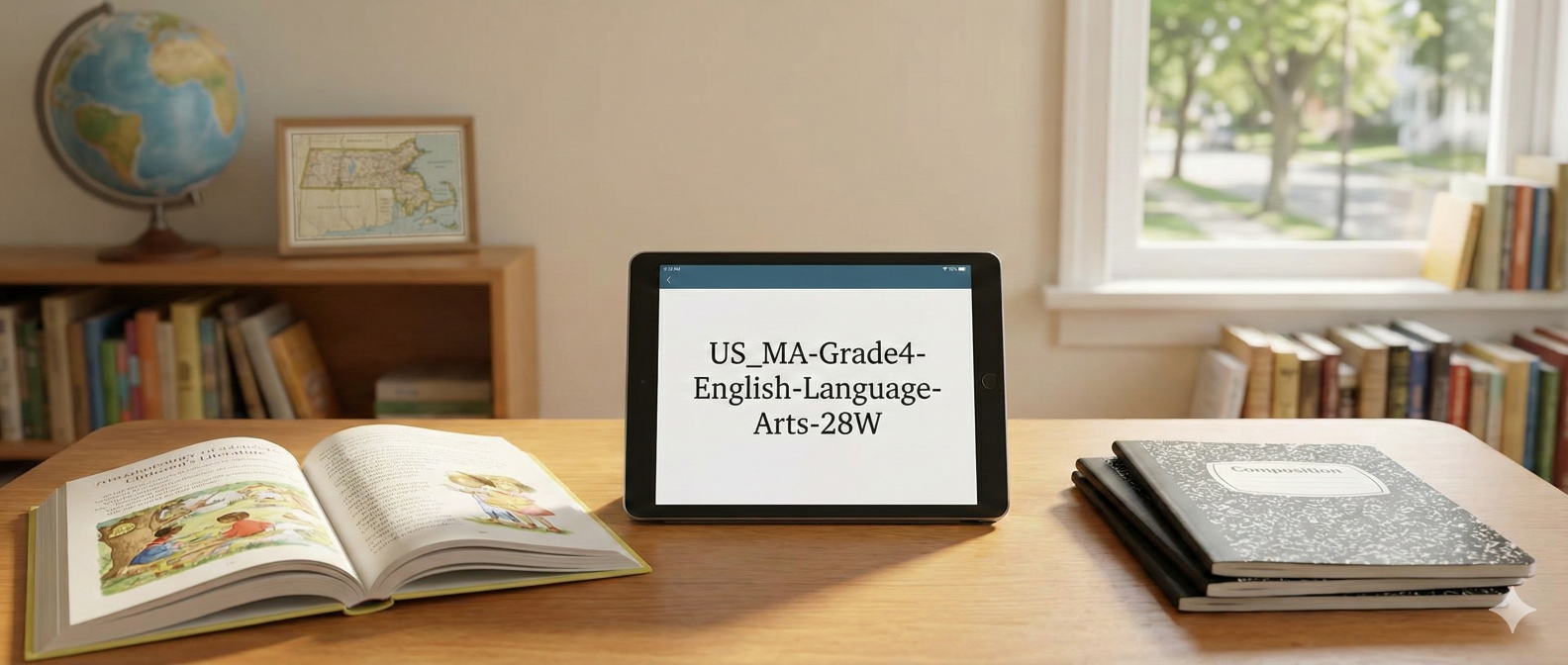 US_MA-Grade4-English-Language-Arts-28W