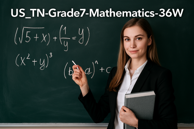 US_TN-Grade7-Mathematics-36W