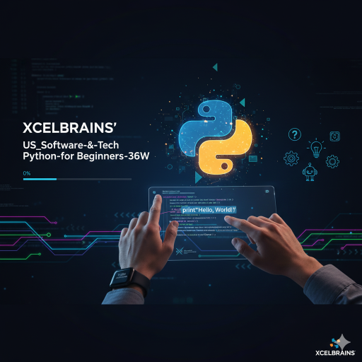 US_Python-Beginner-36W