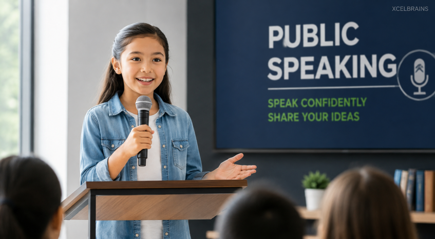US_Life-Skills-Public-Speaking-Beginner-12W